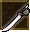 Polished Sabre