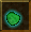 Alchemist Stone