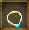 Amulet of Arcane Protection