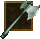 Axe of Cleaving