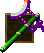 Axe of Wonderlust