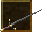 Balanced Bastard Sword