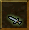 Balanced Dagger