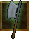 Balanced Giant Axe