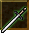 Balanced Long Sword