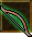 Balanced Oak Bow