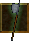 Balanced Pole Axe