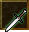 Balanced Short Sword