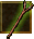 Balanced Staff Sling