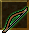 Balanced Wooden Bow