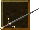 Bastard Sword