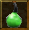 Berserker Potion