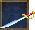 Blackened Rapier