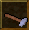 Blacksmith Hammer