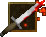 Blood Drain Dagger