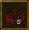 Blood Soaked Belt