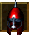 Blood Soaked Helm