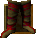 Bloodletter Boots