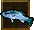 Bluefin