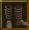 Boots of Haflah