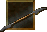 Bound Bladestaff