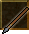 Bound Spear