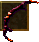 Bow of the Executioner