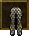 Chainmail Leggings