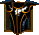 Chestplate of the Nomad