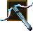 Crossbow of Mana Storms