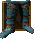 Crypt Guardian Boots