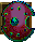 Crypt Guardian Shield