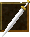 Cryptrobber's Falchion