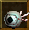 Crystal Shark Eye