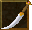 Dagger of Bakkah