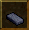 Dark Ingot