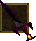 Darksword