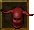 Demonic Helm