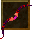 Doomed Gothic Bow