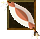 Dragon Hide Shield