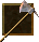 Dragon Tooth Axe