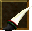 Dragonian Skinning Knife