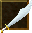 Dragonspirit Blade