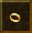 Dull Brass Ring