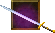 Edged Greatsword