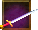 Edged Short Sword