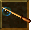 Enchanters Wand