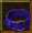 Eternium Belt