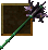 Ethereal Mace