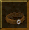 Ettin Hide Belt